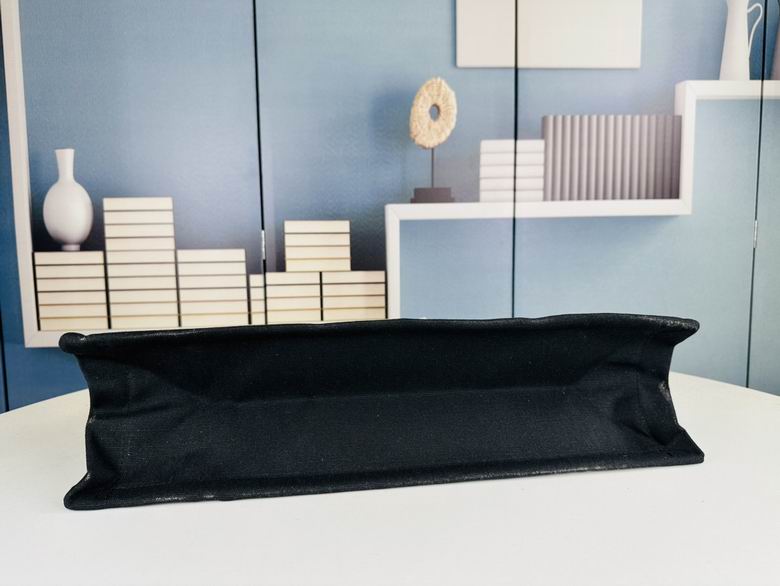 8816 48X34X15cm XMY 6色 37