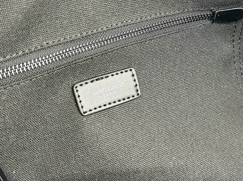 8816 48X34X15cm XMY 6色 38