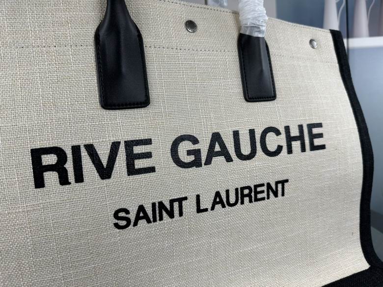 8816 48X34X15cm XMY 6色 3