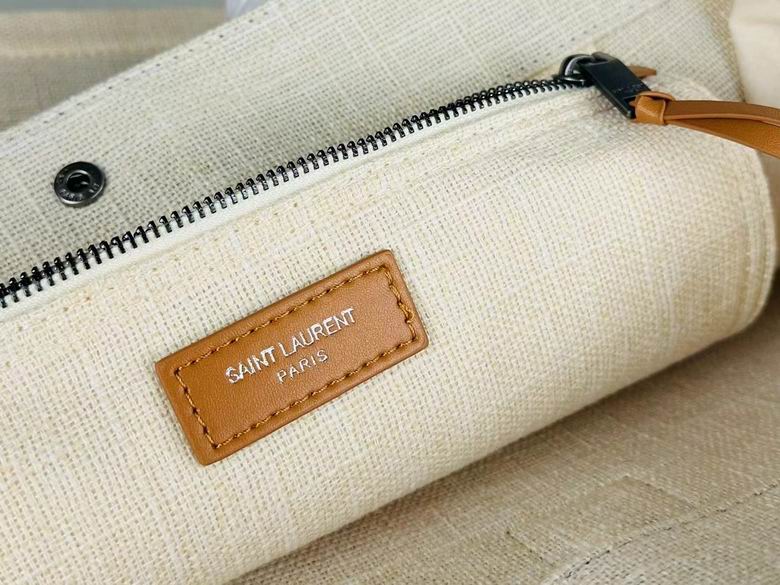 8816 48X34X15cm XMY 6色 43