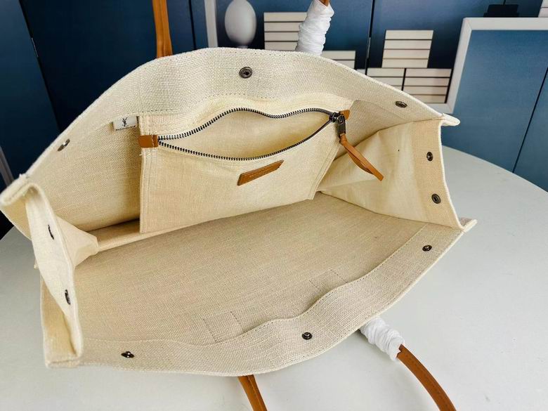 8816 48X34X15cm XMY 6色 44