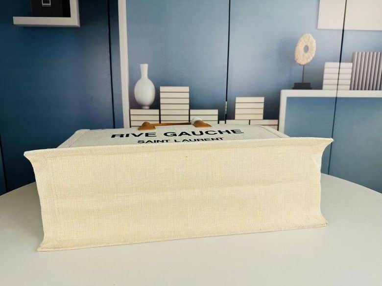 8816 48X34X15cm XMY 6色 45