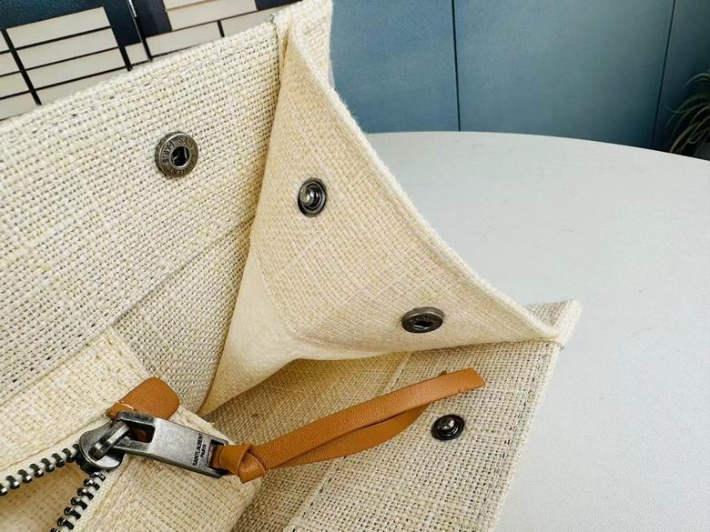 8816 48X34X15cm XMY 6色 47