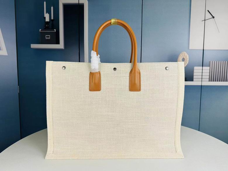 8816 48X34X15cm XMY 6色 48