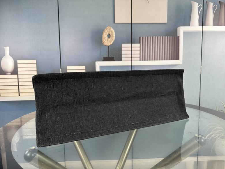 8816 48X34X15cm XMY 6色 4