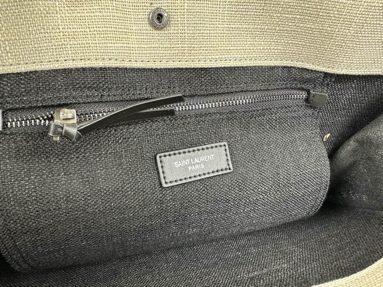 8816 48X34X15cm XMY 6色 5