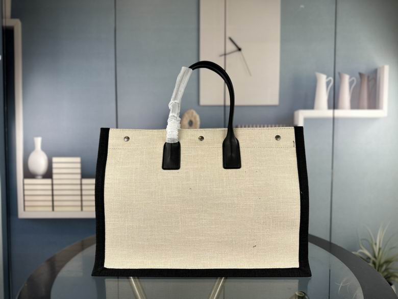 8816 48X34X15cm XMY 6色 6