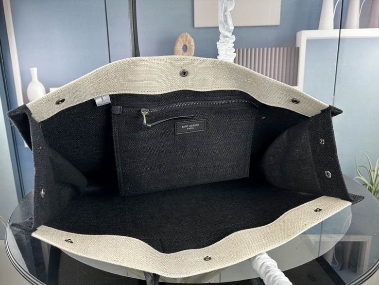 8816 48X34X15cm XMY 6色 7