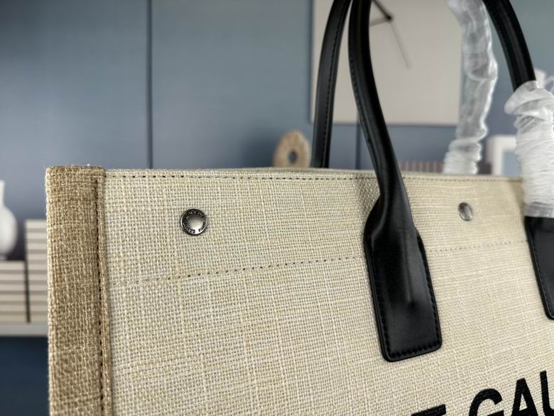 8816 48X34X15cm XMY 6色 9