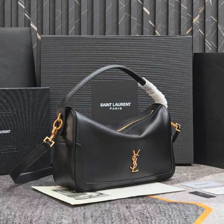 8818 28X15X9cm XMY 4色 10