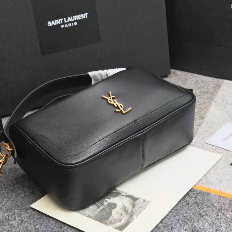 8818 28X15X9cm XMY 4色 12