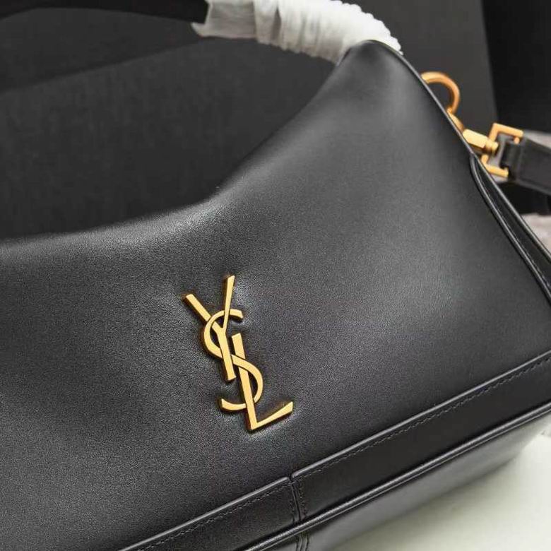 8818 28X15X9cm XMY 4色 13