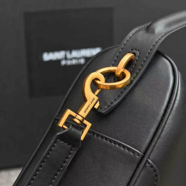 8818 28X15X9cm XMY 4色 14