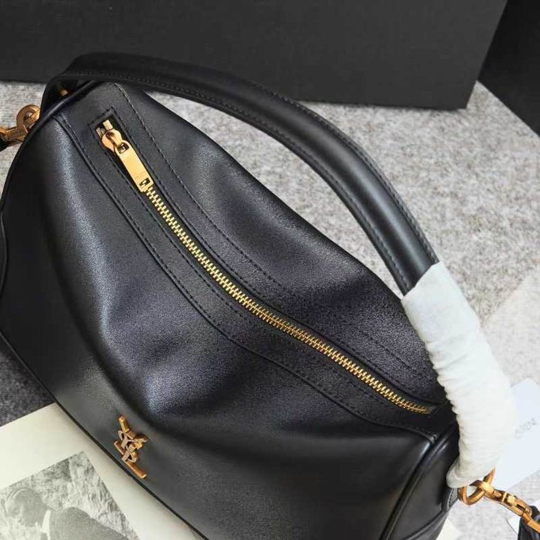 8818 28X15X9cm XMY 4色 15