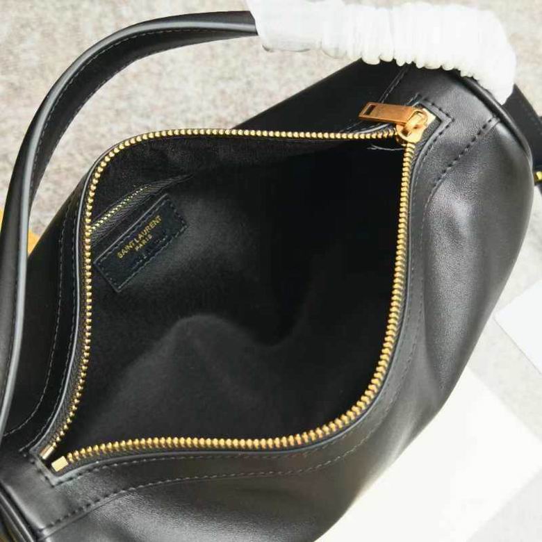 8818 28X15X9cm XMY 4色 16