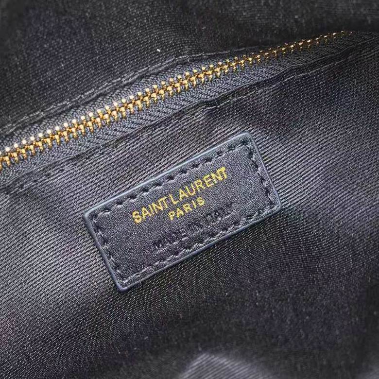 8818 28X15X9cm XMY 4色 17