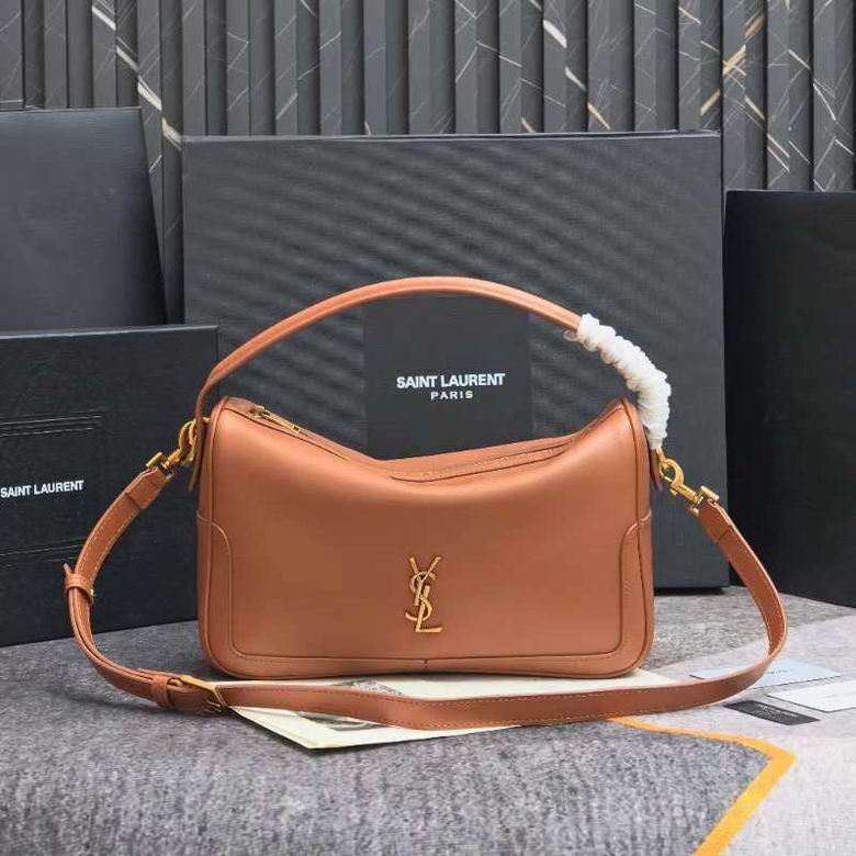 8818 28X15X9cm XMY 4色 18