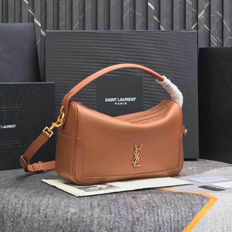 8818 28X15X9cm XMY 4色 19