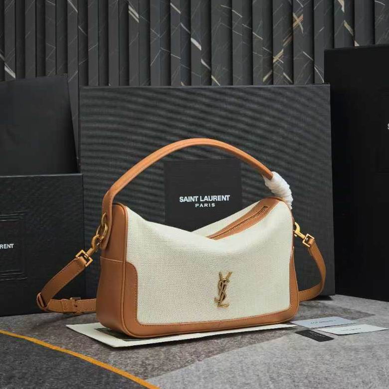 8818 28X15X9cm XMY 4色 1