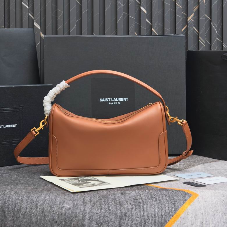 8818 28X15X9cm XMY 4色 20