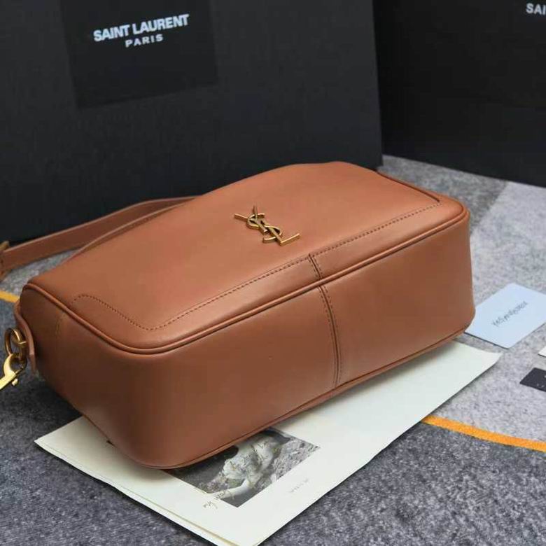 8818 28X15X9cm XMY 4色 21