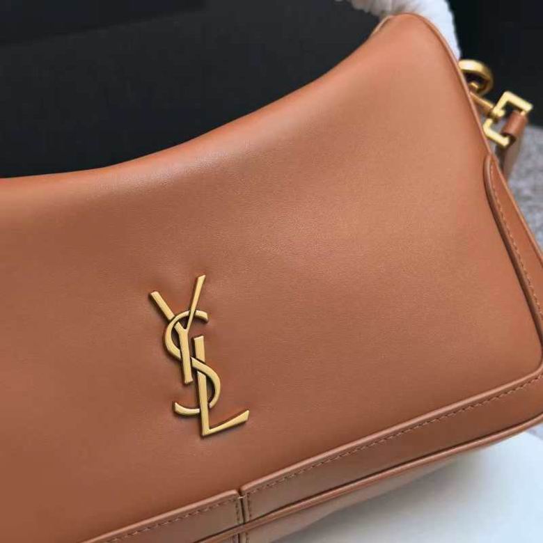 8818 28X15X9cm XMY 4色 22