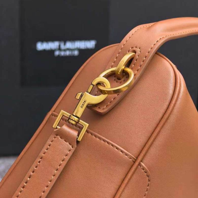 8818 28X15X9cm XMY 4色 23