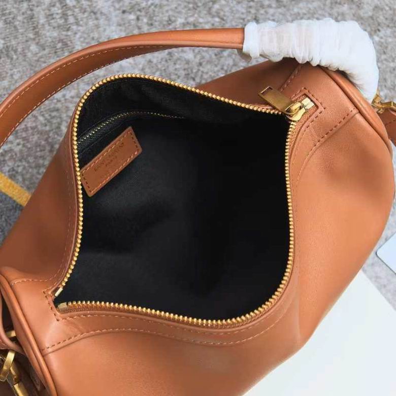 8818 28X15X9cm XMY 4色 24