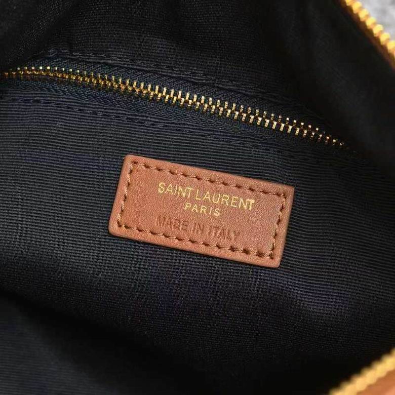 8818 28X15X9cm XMY 4色 25