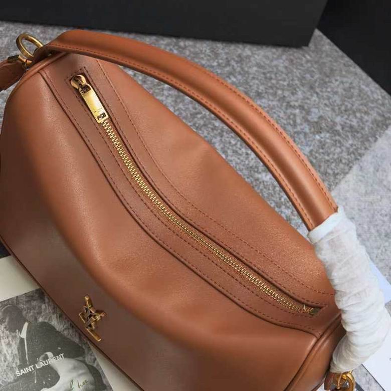 8818 28X15X9cm XMY 4色 26