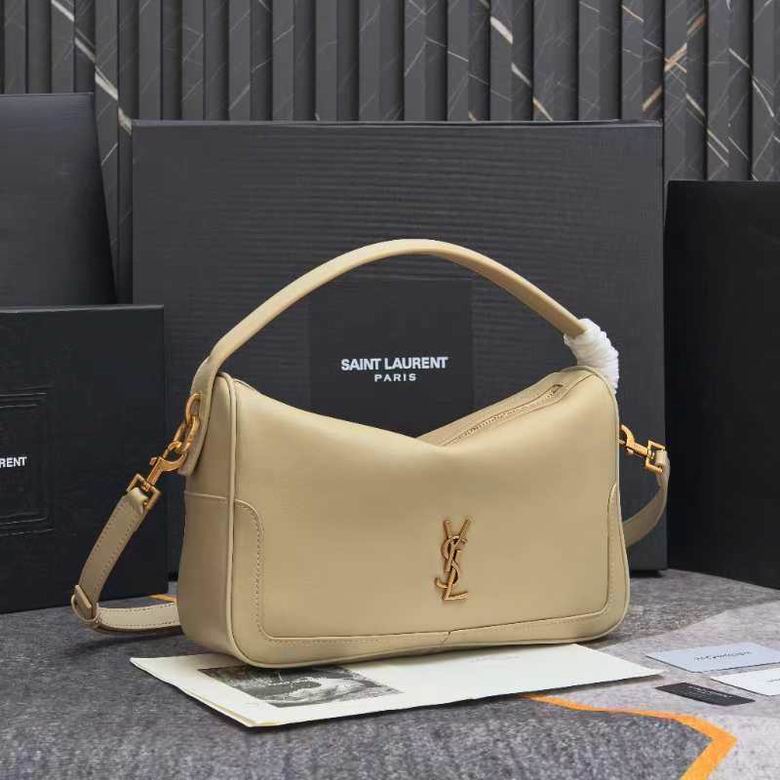 8818 28X15X9cm XMY 4色 28