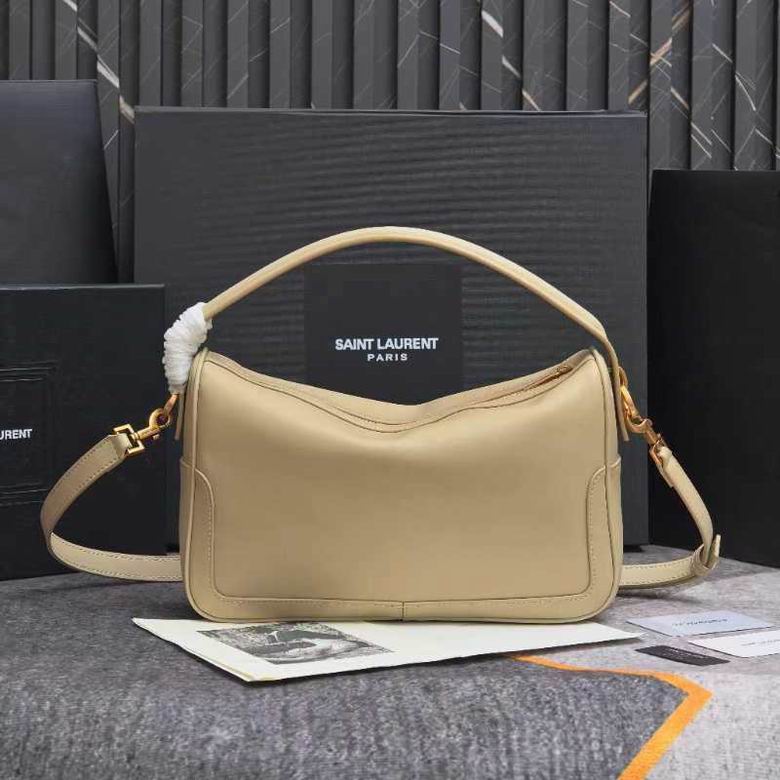 8818 28X15X9cm XMY 4色 29