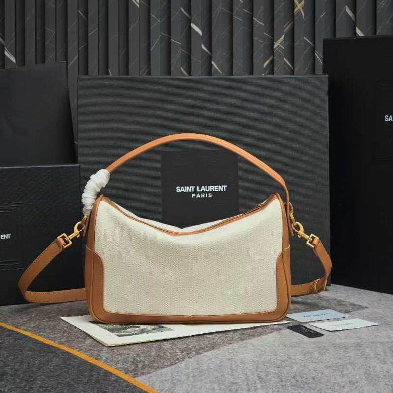 8818 28X15X9cm XMY 4色 2