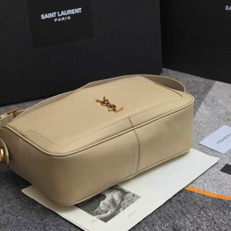 8818 28X15X9cm XMY 4色 30