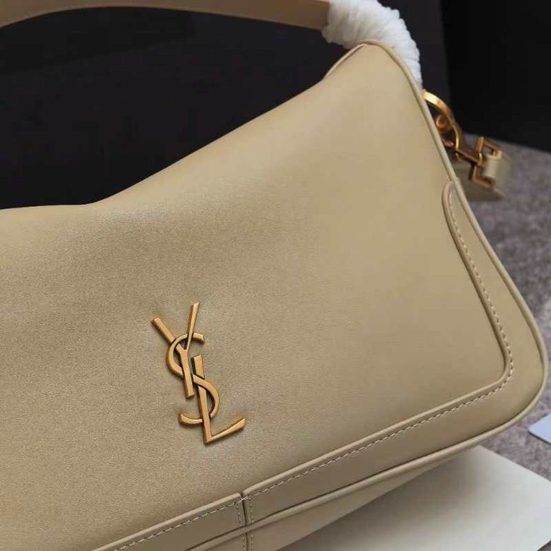 8818 28X15X9cm XMY 4色 31