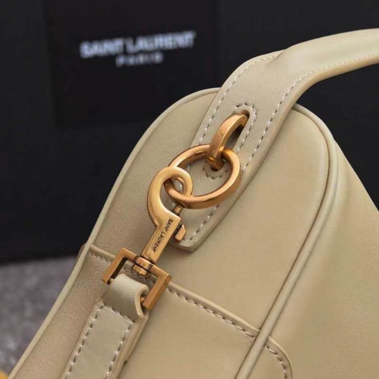 8818 28X15X9cm XMY 4色 32