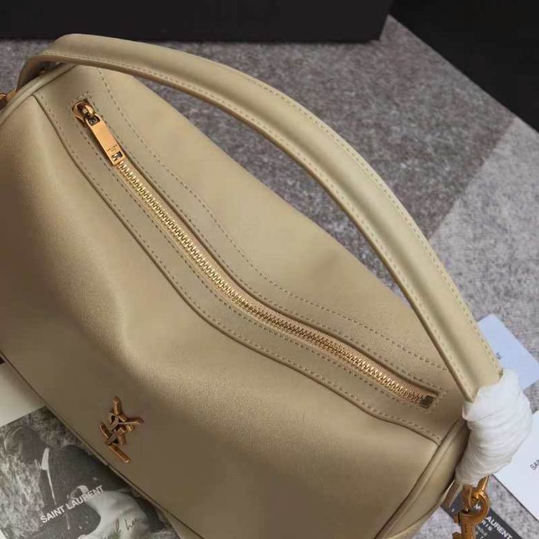 8818 28X15X9cm XMY 4色 33