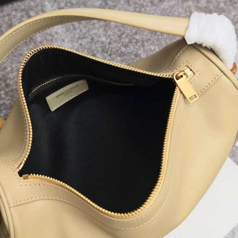 8818 28X15X9cm XMY 4色 34