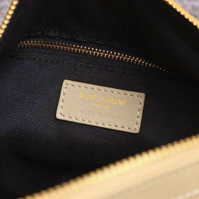 8818 28X15X9cm XMY 4色 35