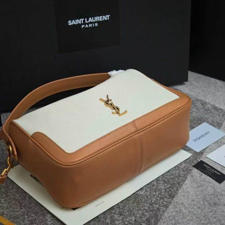 8818 28X15X9cm XMY 4色 3