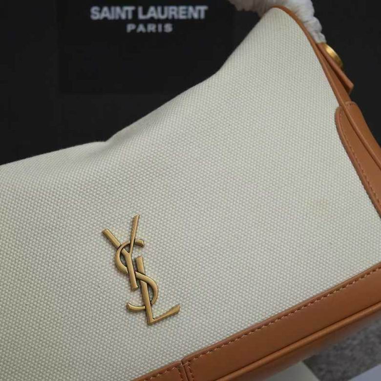 8818 28X15X9cm XMY 4色 4