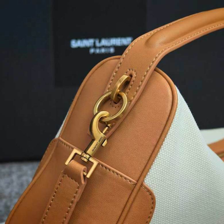 8818 28X15X9cm XMY 4色 5