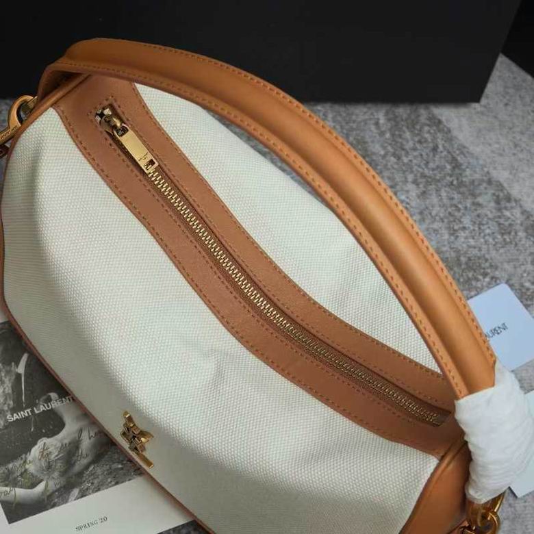 8818 28X15X9cm XMY 4色 6