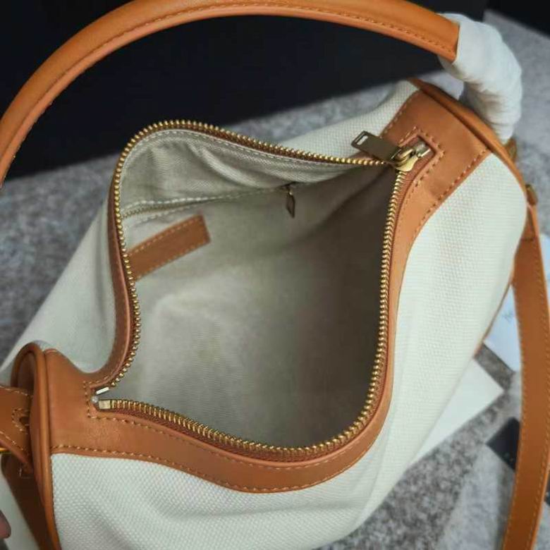 8818 28X15X9cm XMY 4色 7