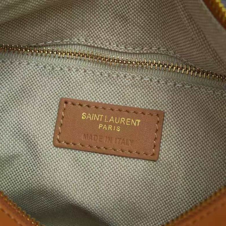 8818 28X15X9cm XMY 4色 8