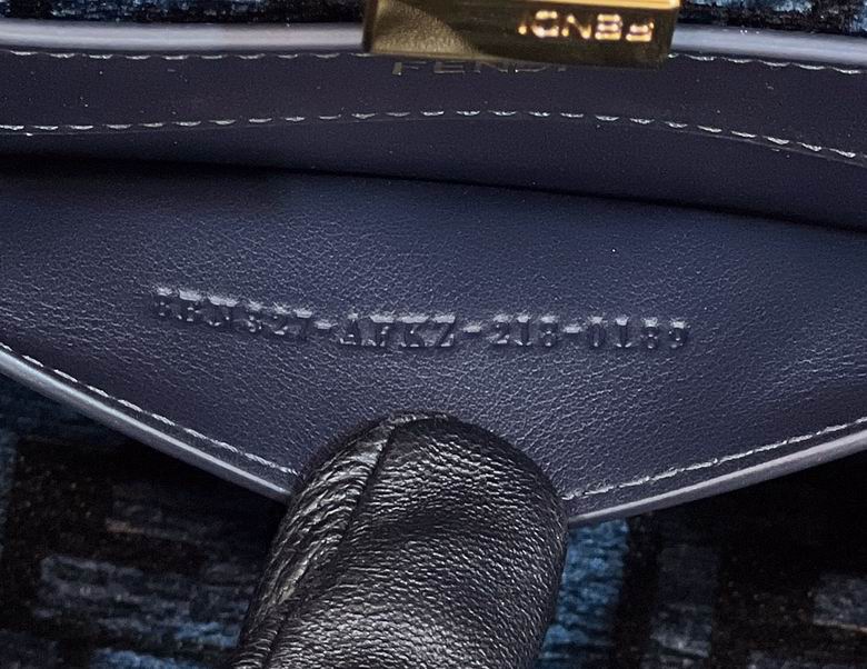 8823S 27.5X11.5X20.5cm H (6)