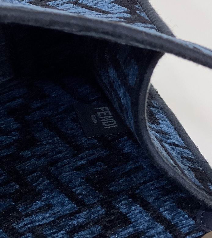 8823S 27.5X11.5X20.5cm H (7)