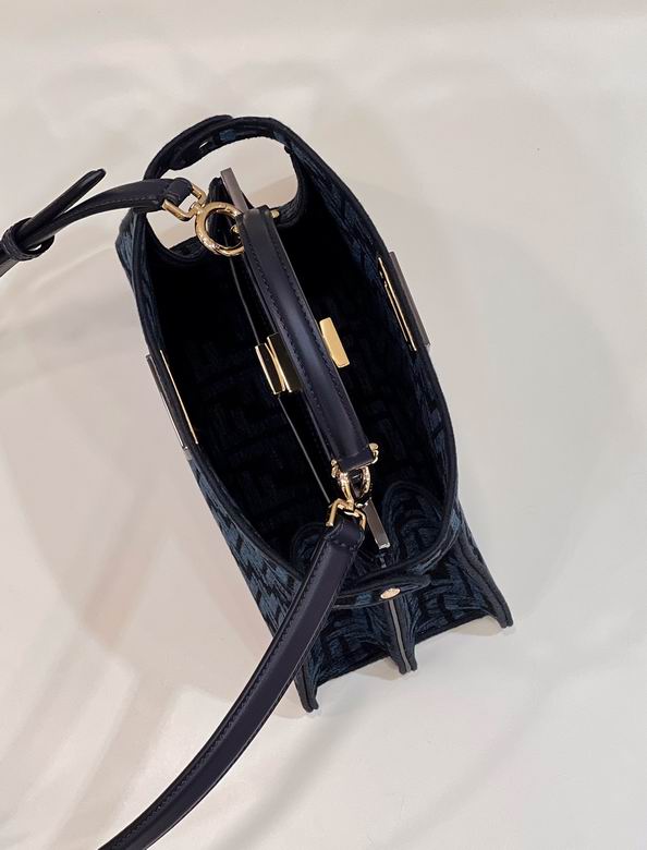 8823S 27.5X11.5X20.5cm H (8)