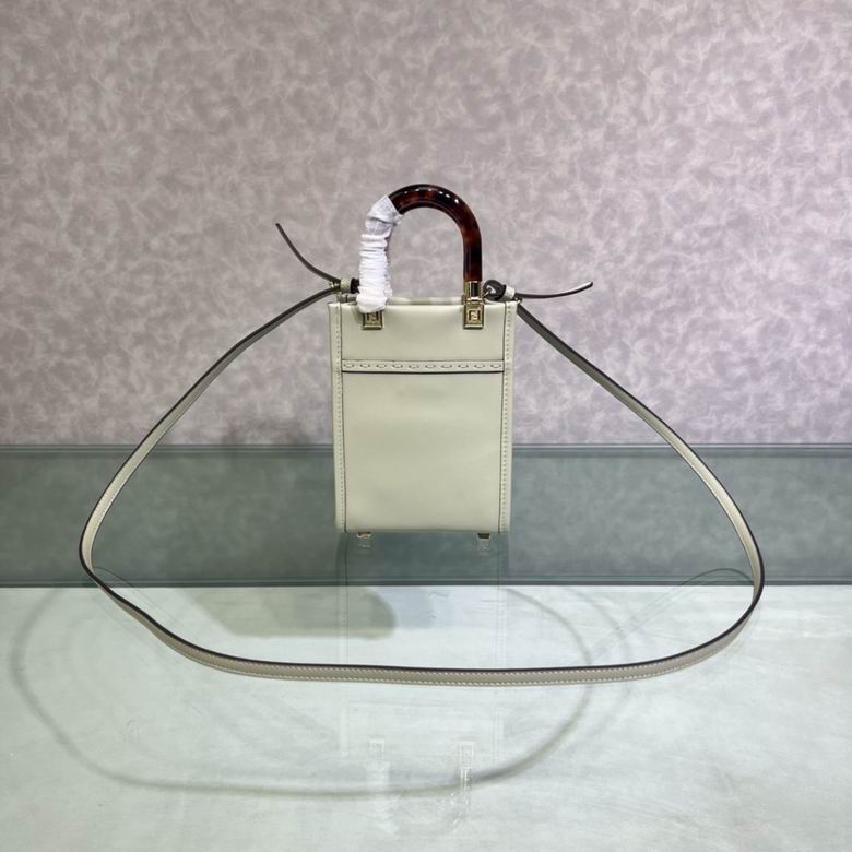 8826 13X18X6.5cm H (3)