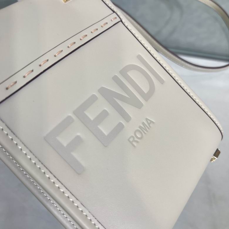 8826 13X18X6.5cm H (4)